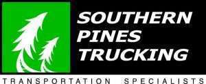 Southern Pines Trucking